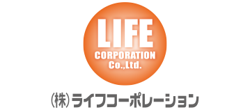 LIFECORPORATION