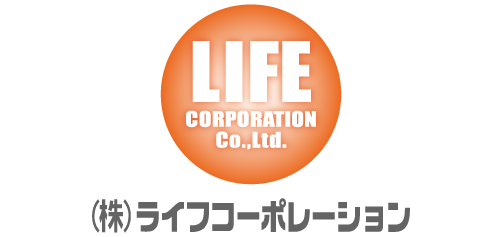 LIFECORPORATION