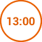 13:00