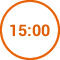 15:00