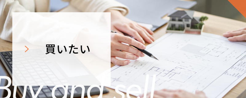 買いたい