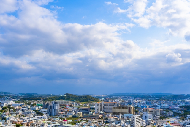 「家の売買」はどこに相談する？那覇市・沖縄南部で不動産会社を選ぶコツ