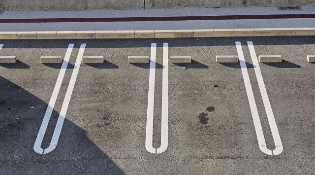 月極駐車場の管理とは？業務内容や管理会社へ委託するメリットを解説