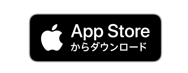 AppStore